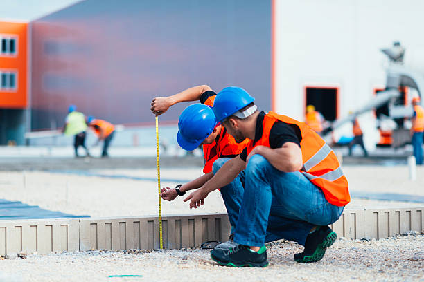  Mion, AR Concrete contractor Pros