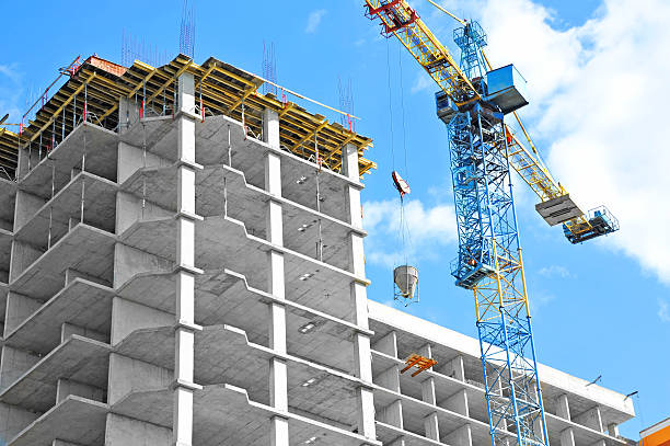 Best Concrete Demolition Services  in Mion, AR